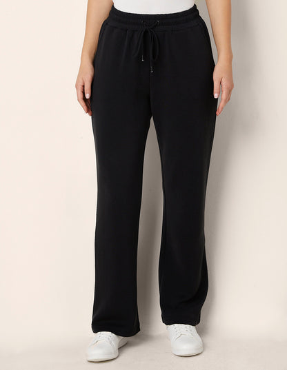 Yamamay_Fitness Lux Long Sports Pants_APMD181002_072_02