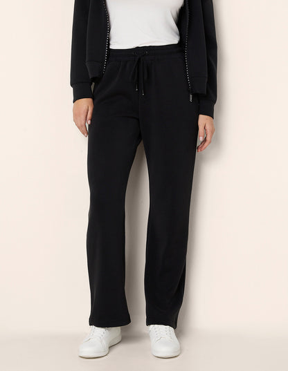 Yamamay_Fitness Lux Long Sports Pants_APMD181002_072_05