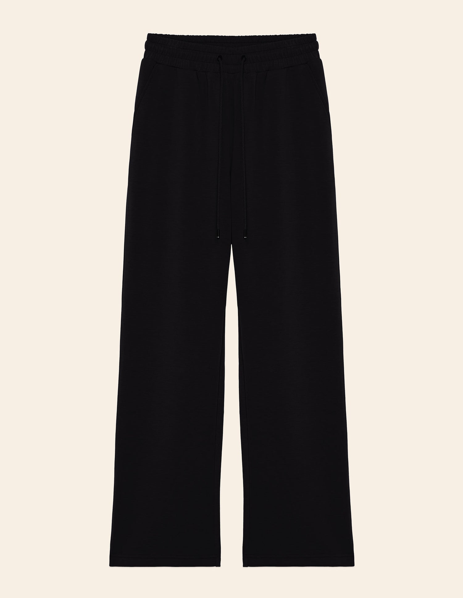 Yamamay_Fitness Lux Long Sports Pants_APMD181002_072_06