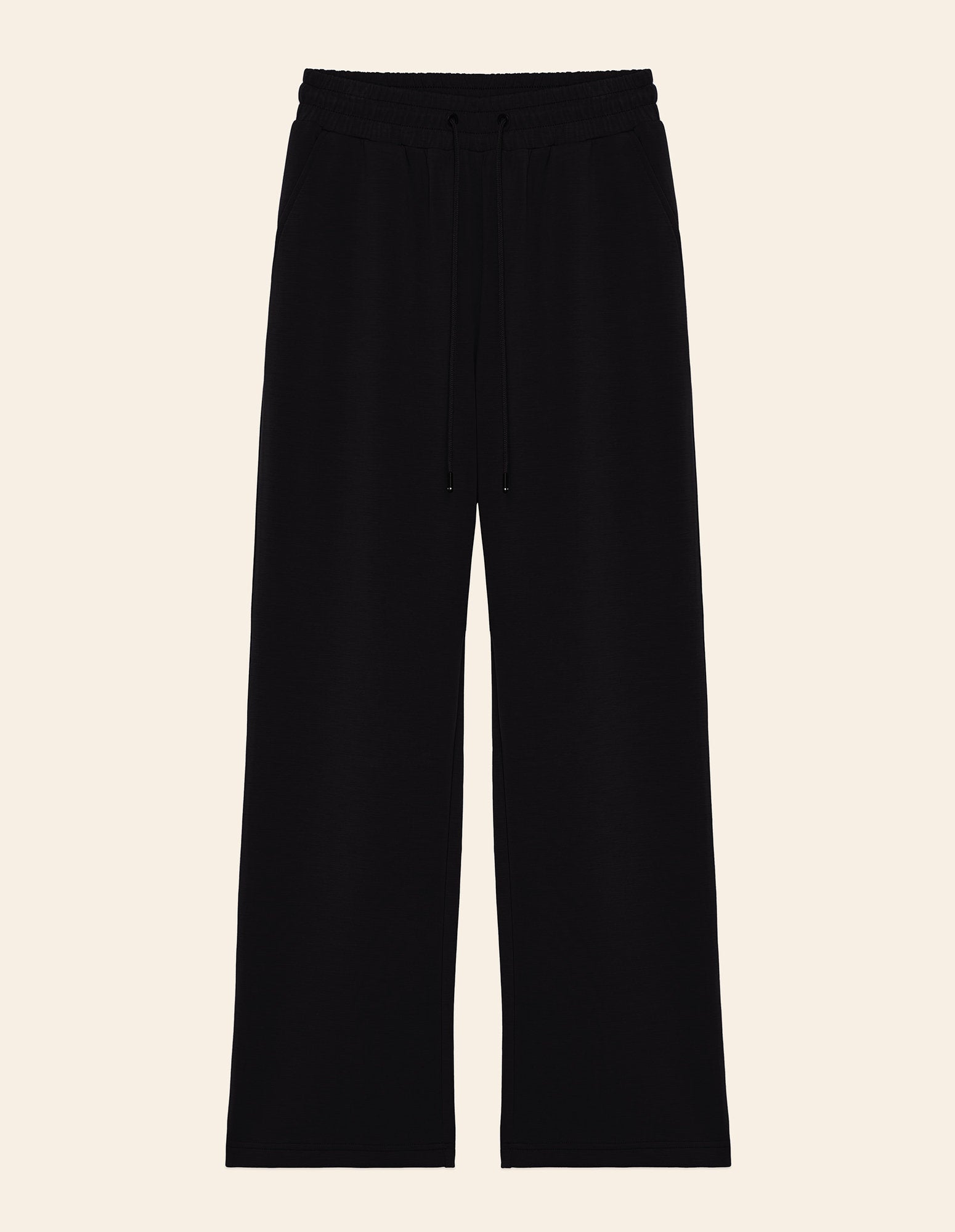 Yamamay_Fitness Lux Long Sports Pants_APMD181002_072_06