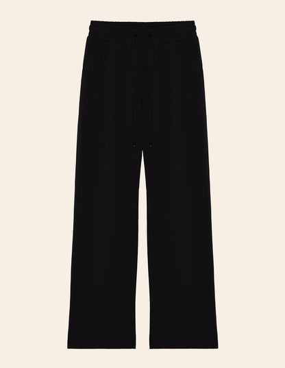 Yamamay_Fitness Lux Long Sports Pants_APMD181002_072_06