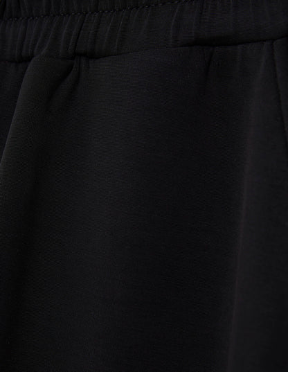 Yamamay_Fitness Lux Long Sports Pants_APMD181002_072_07