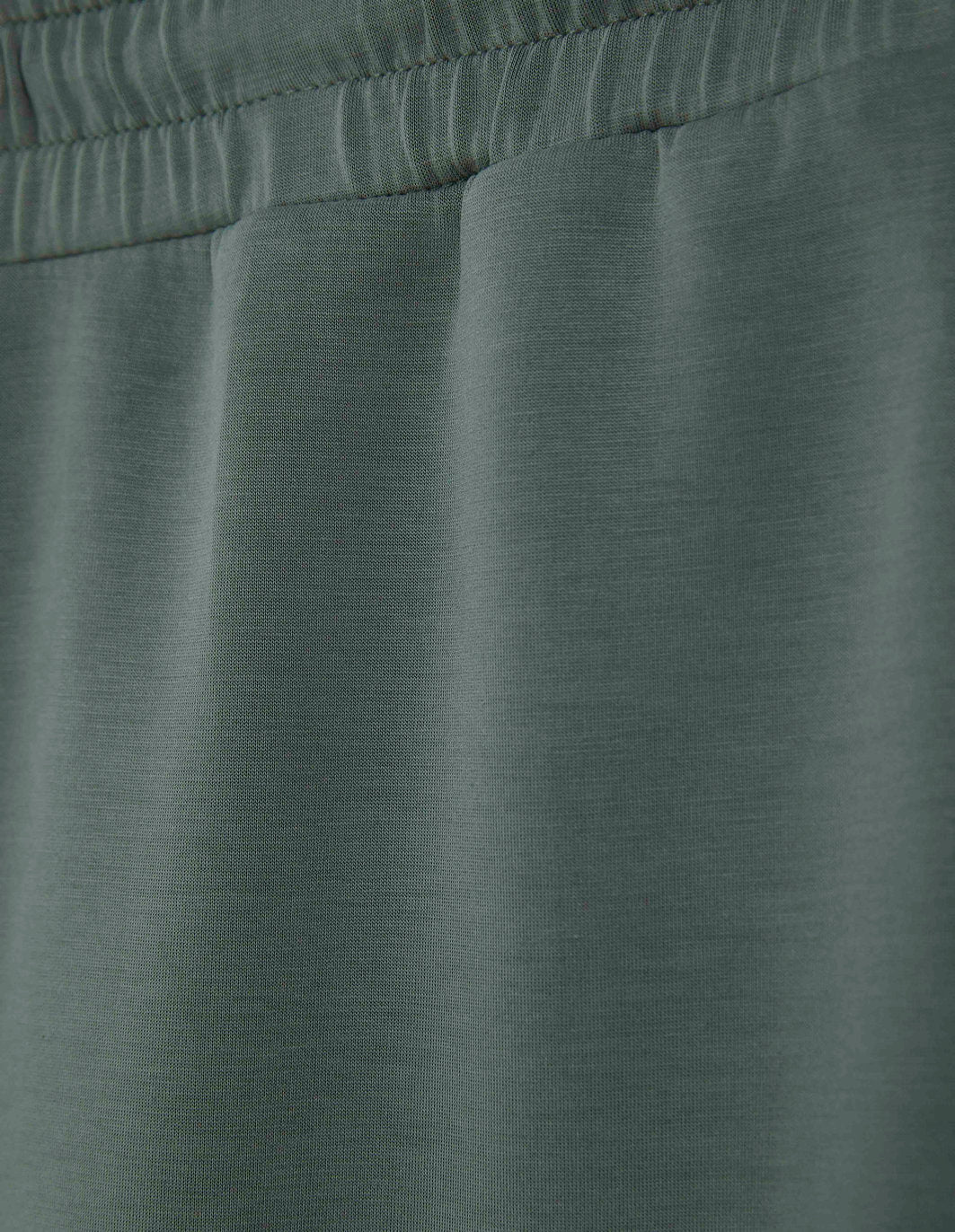 Yamamay_Easy Living Long Sweatpants with Cargo Pockets_APMD181007_120_07