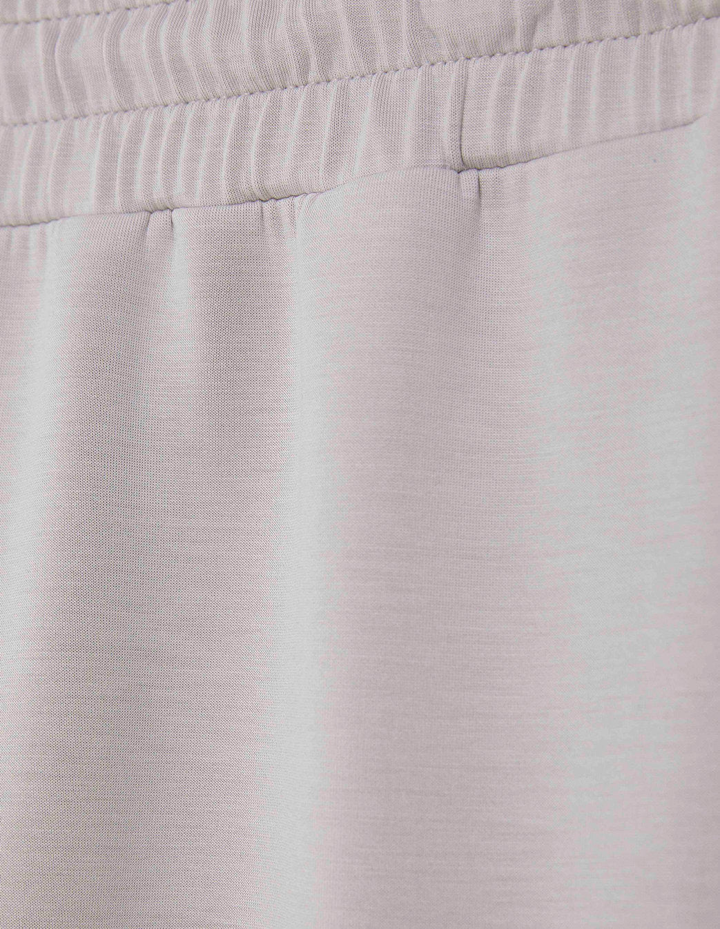 Yamamay_Easy Living Long Sweatpants with Cargo Pockets_APMD181007_131_07