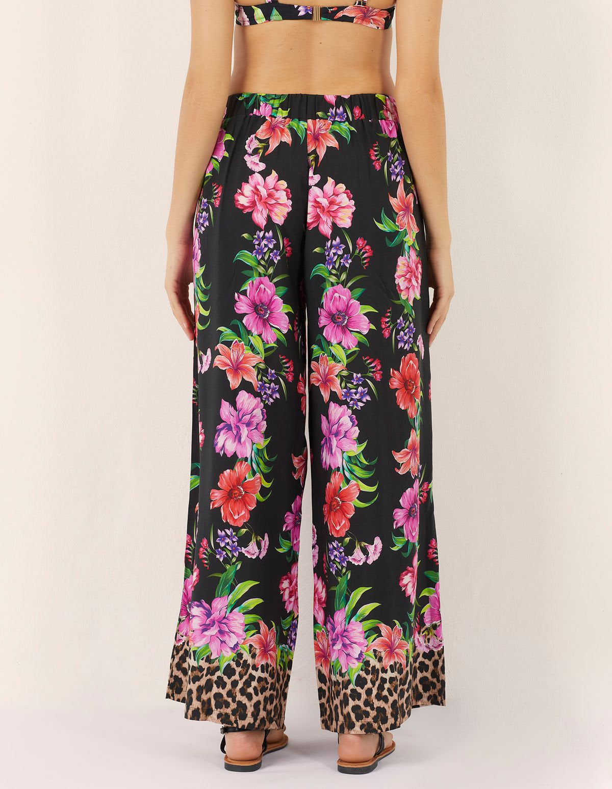 Yamamay_Marianna Wide-Leg Long Trousers_APMD182002_128_02