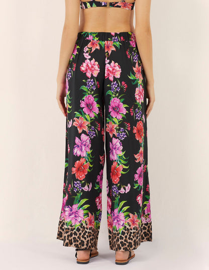 Yamamay_Marianna Wide-Leg Long Trousers_APMD182002_128_02