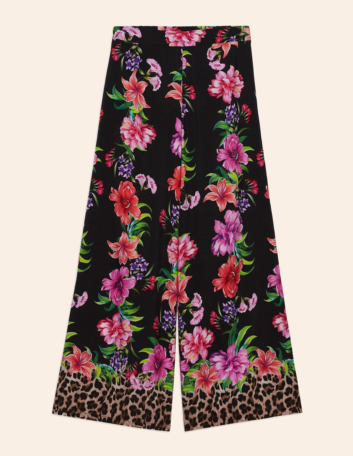 Yamamay_Marianna Wide-Leg Long Trousers_APMD182002_128_03