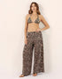 Yamamay_Marianna Wide-Leg Long Trousers with Animal Print_APMD182008_128_01