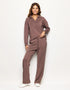 Yamamay_Cocoa_Wide-Leg Trousers with Tencelª Modal Ð Easy Living_APMD183005_770_01