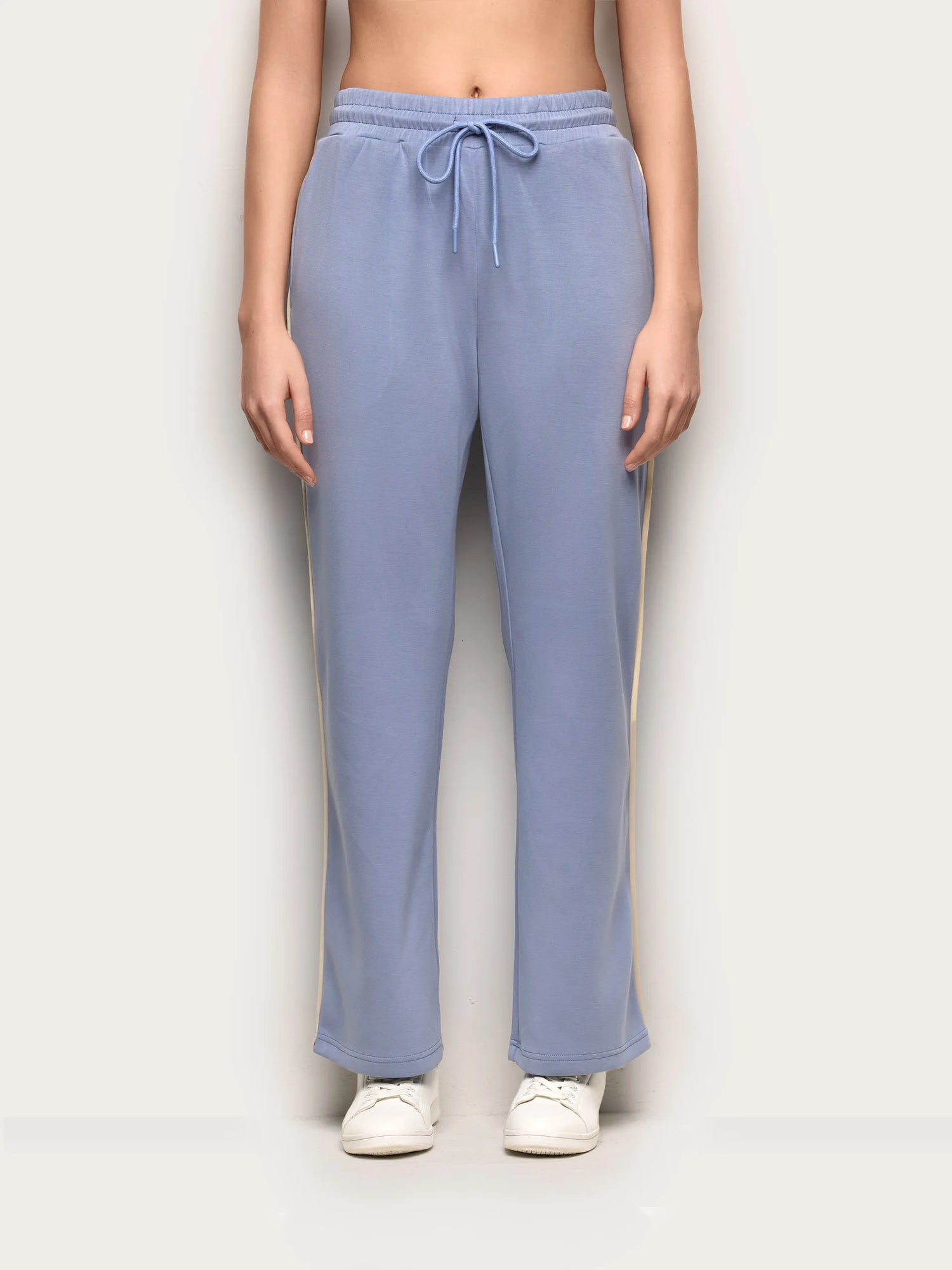 Yamamay_Avio Blue_Full-Long Trousers - Easy Living_APMD191001_019_02