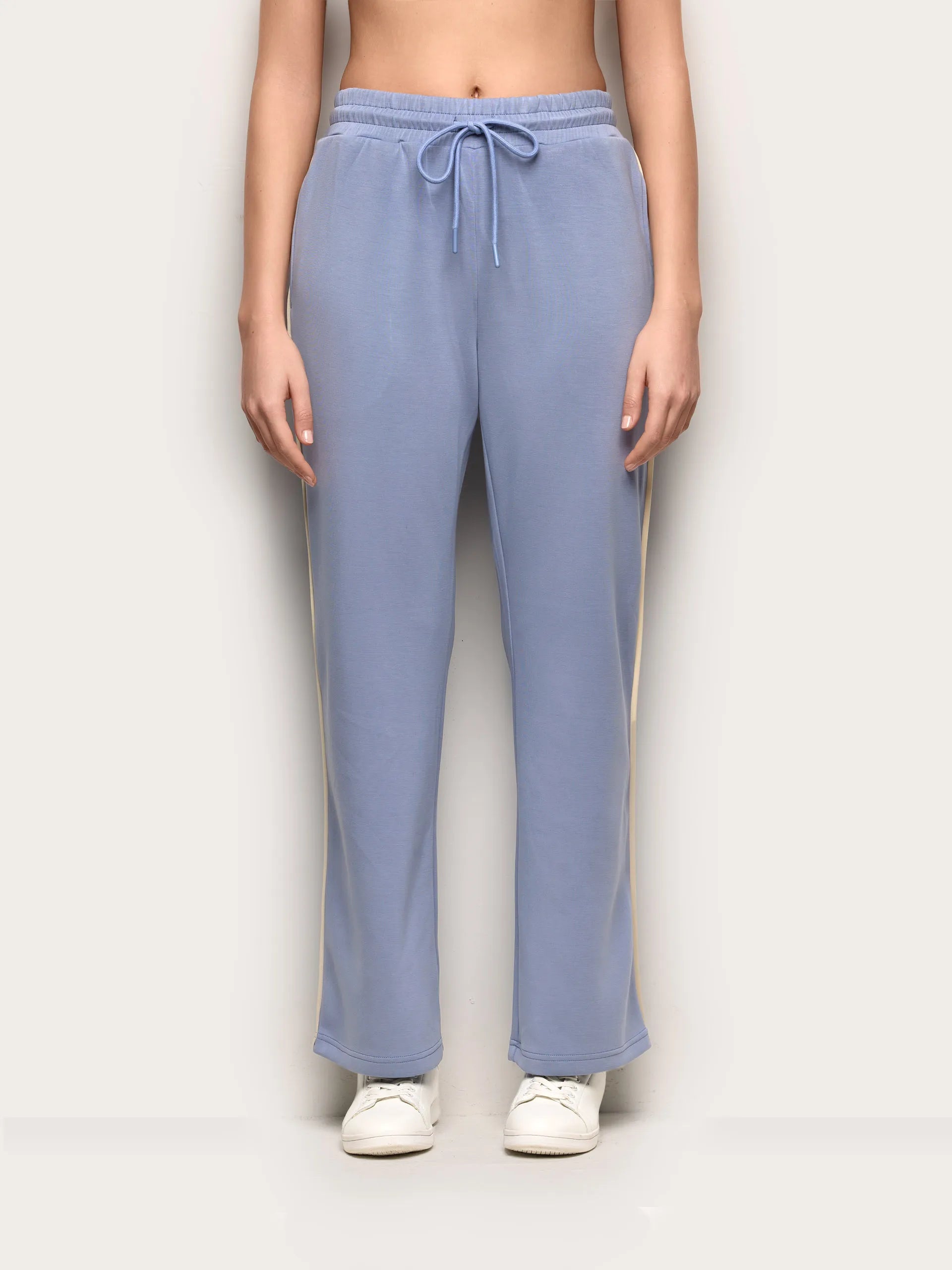 Yamamay_Avio Blue_Full-Long Trousers - Easy Living_APMD191001_019_02