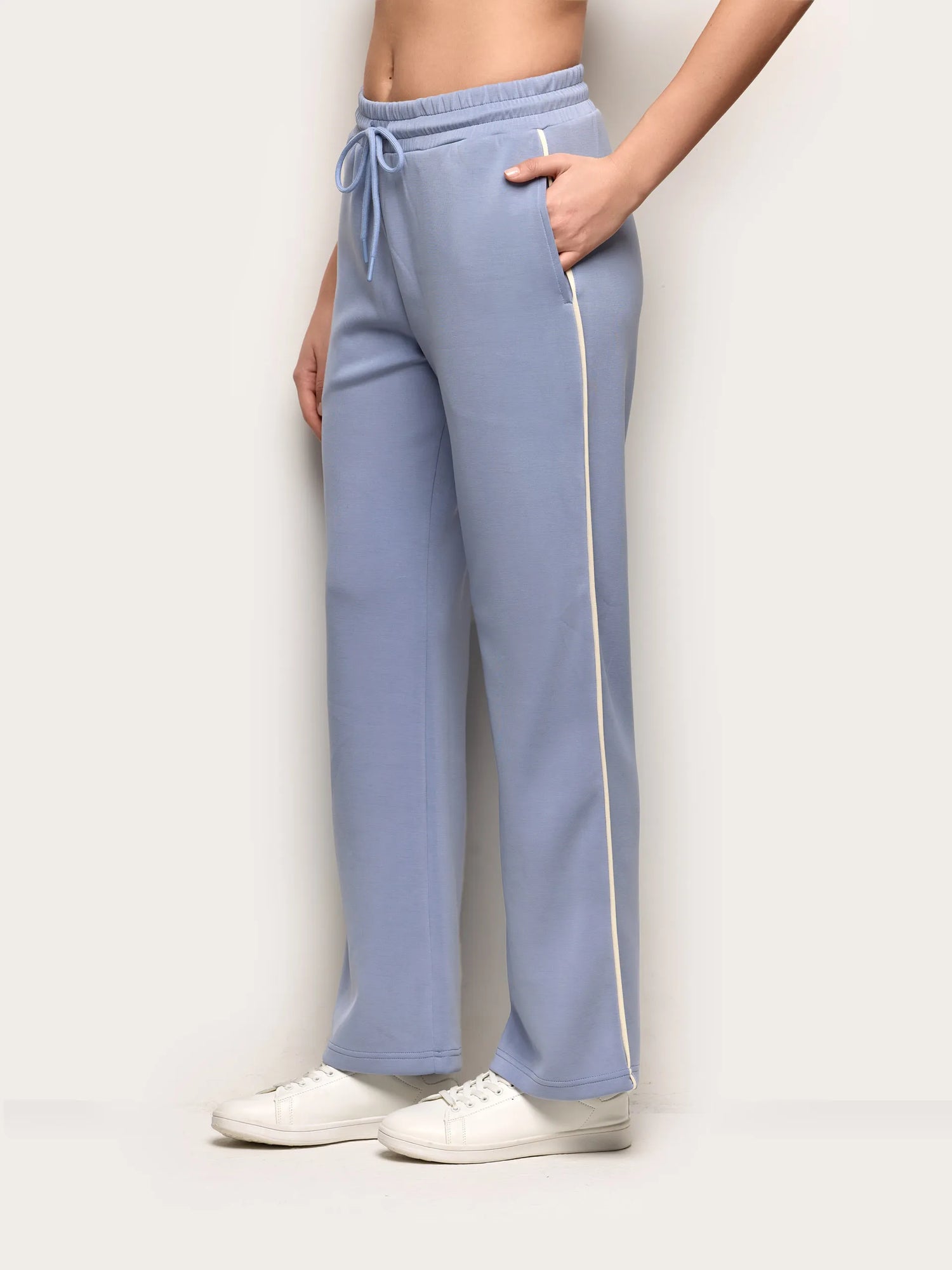 Yamamay_Avio Blue_Full-Long Trousers - Easy Living_APMD191001_019_03
