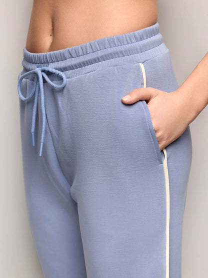 Yamamay_Avio Blue_Full-Long Trousers - Easy Living_APMD191001_019_04