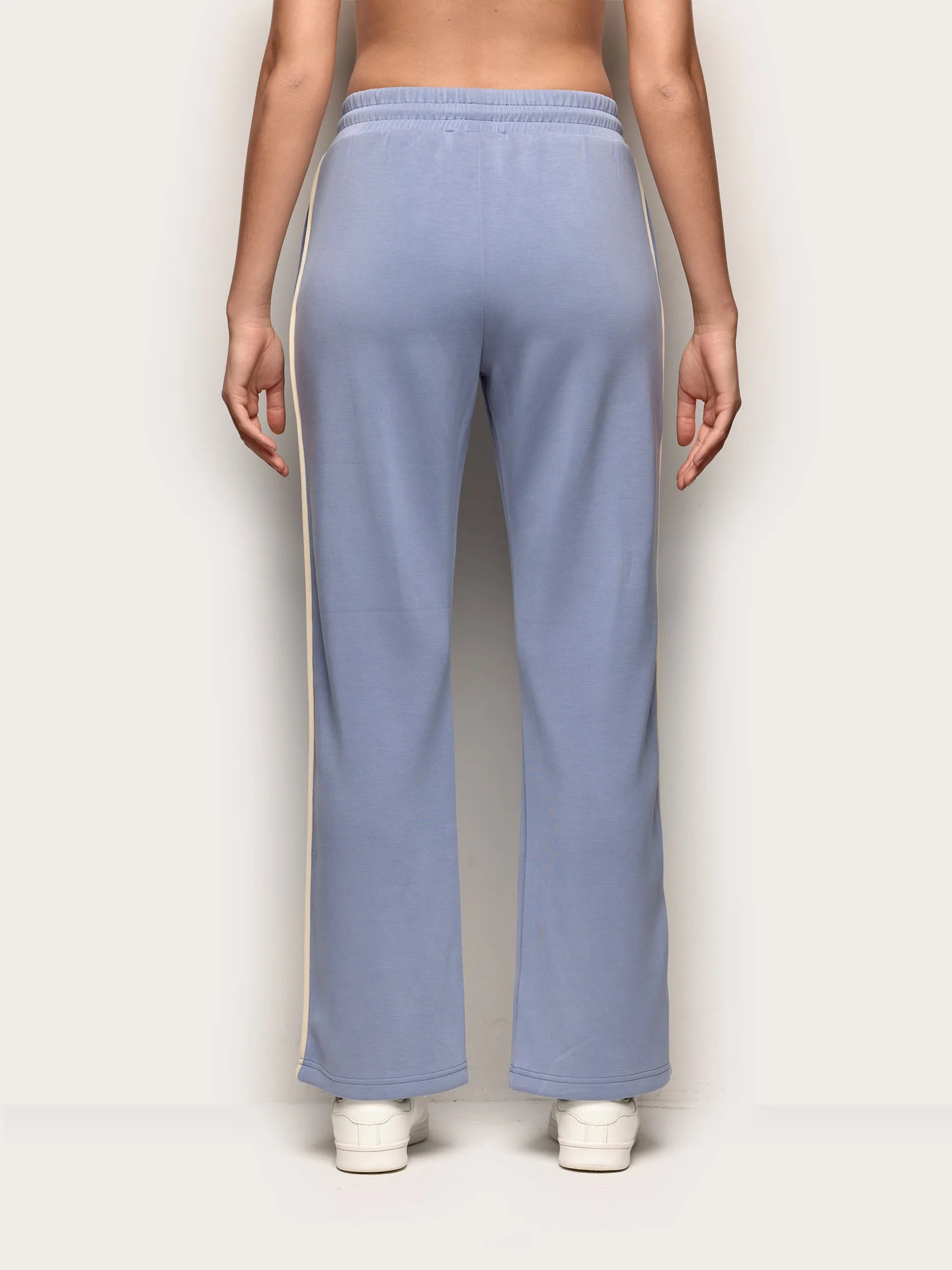 Yamamay_Avio Blue_Full-Long Trousers - Easy Living_APMD191001_019_05