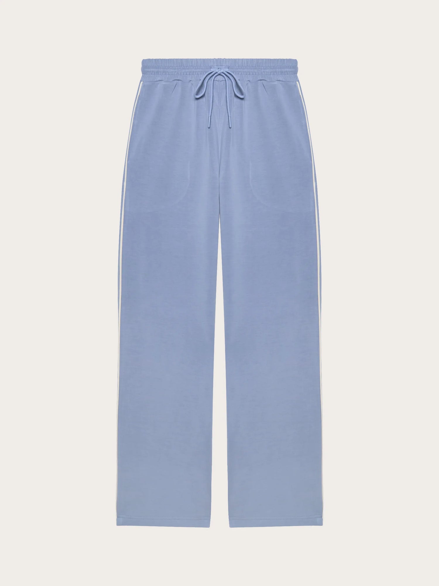 Yamamay_Avio Blue_Full-Long Trousers - Easy Living_APMD191001_019_06