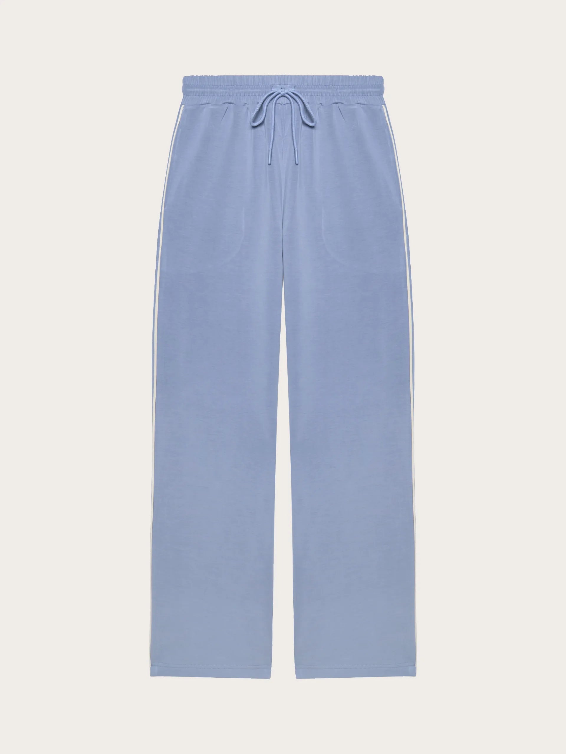 Yamamay_Avio Blue_Full-Long Trousers - Easy Living_APMD191001_019_06