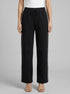 Yamamay_Black_Full-Long Trousers - Easy Living_APMD191001_072_00
