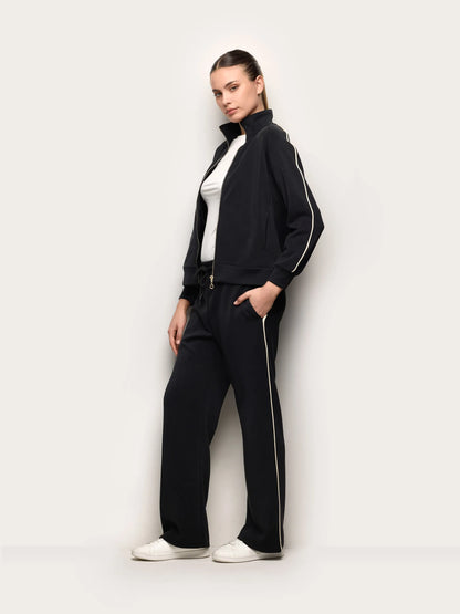 Yamamay_Black_Full-Long Trousers - Easy Living_APMD191001_072_01