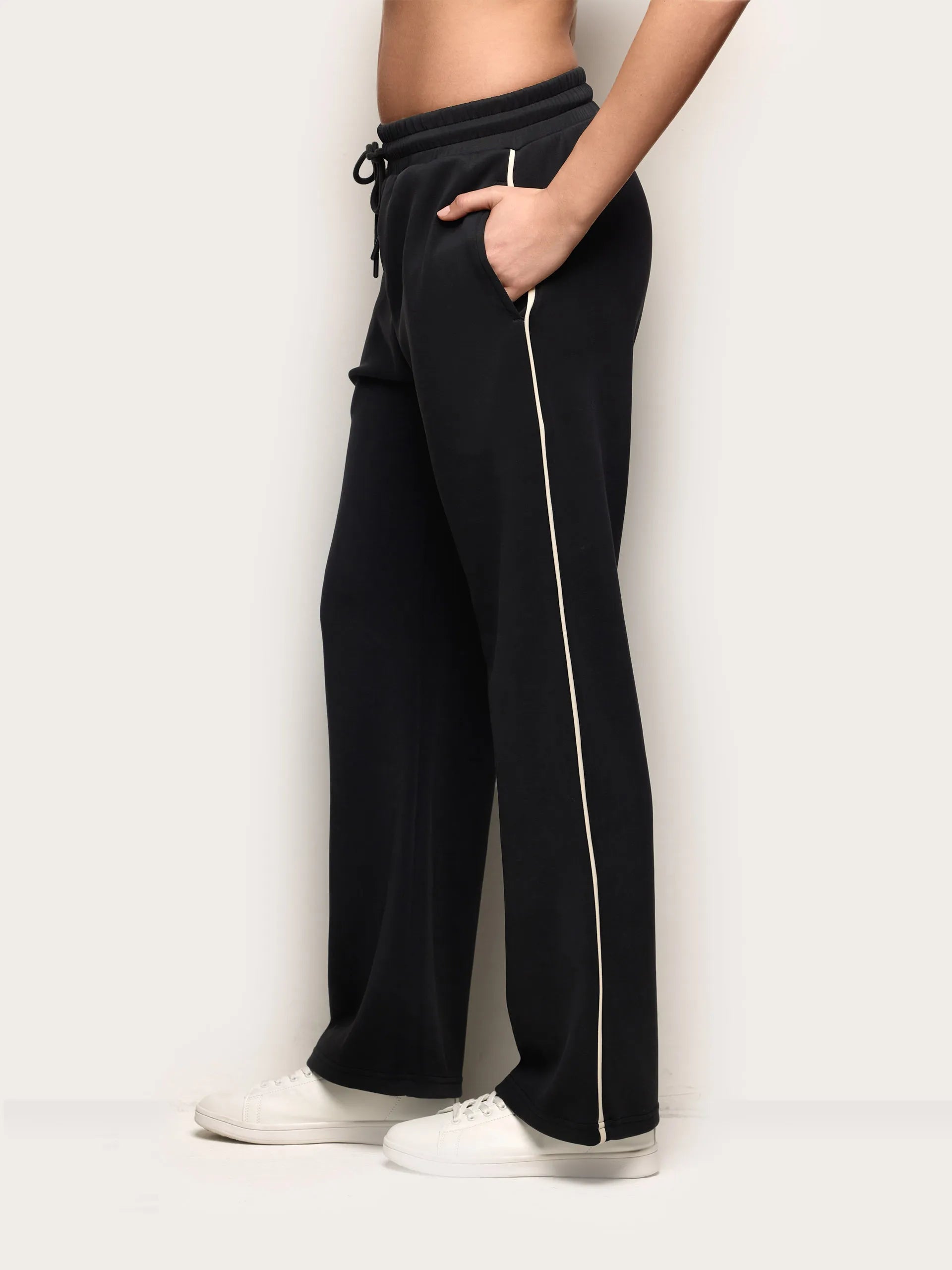 Yamamay_Black_Full-Long Trousers - Easy Living_APMD191001_072_03