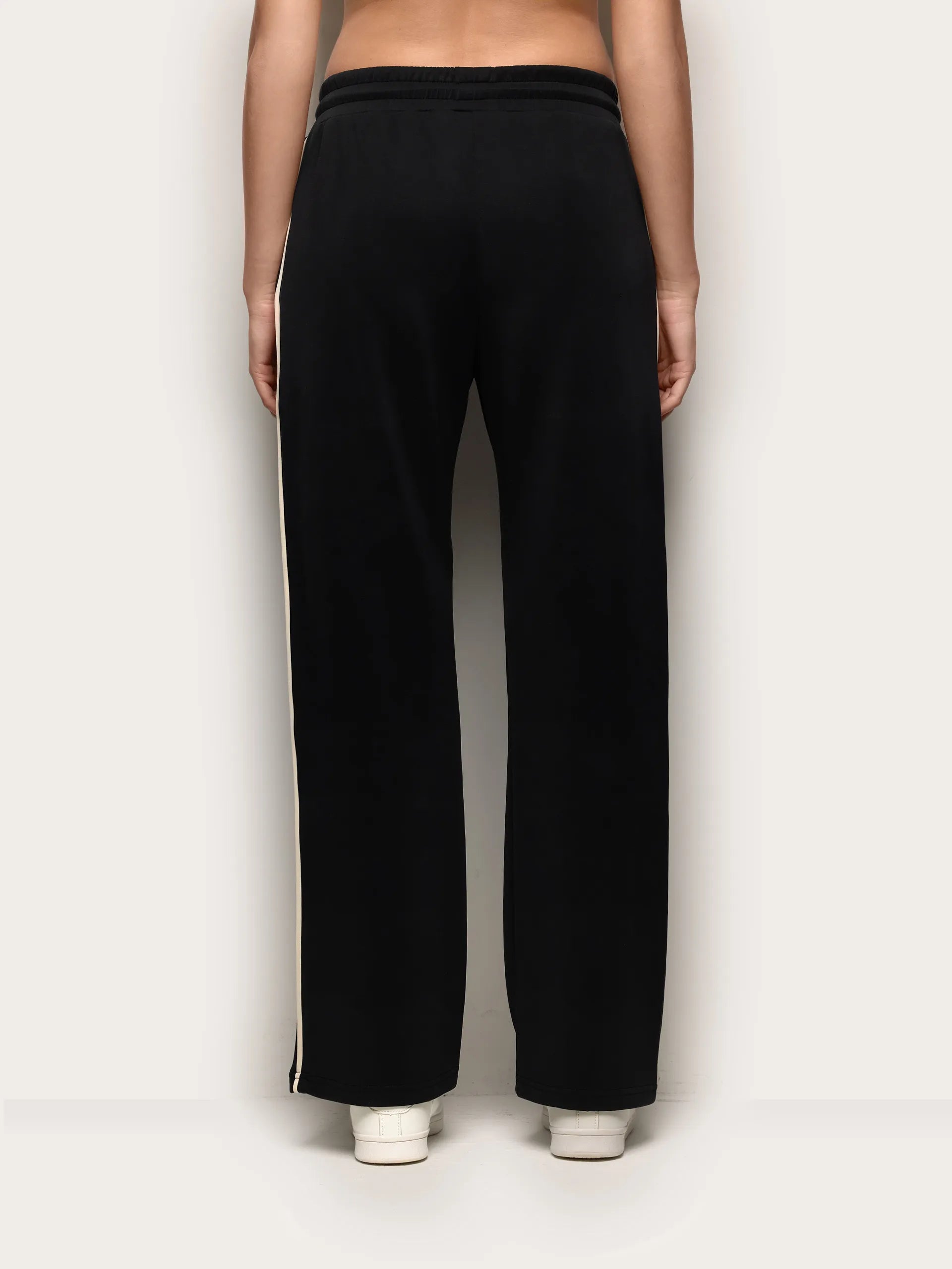 Yamamay_Black_Full-Long Trousers - Easy Living_APMD191001_072_05