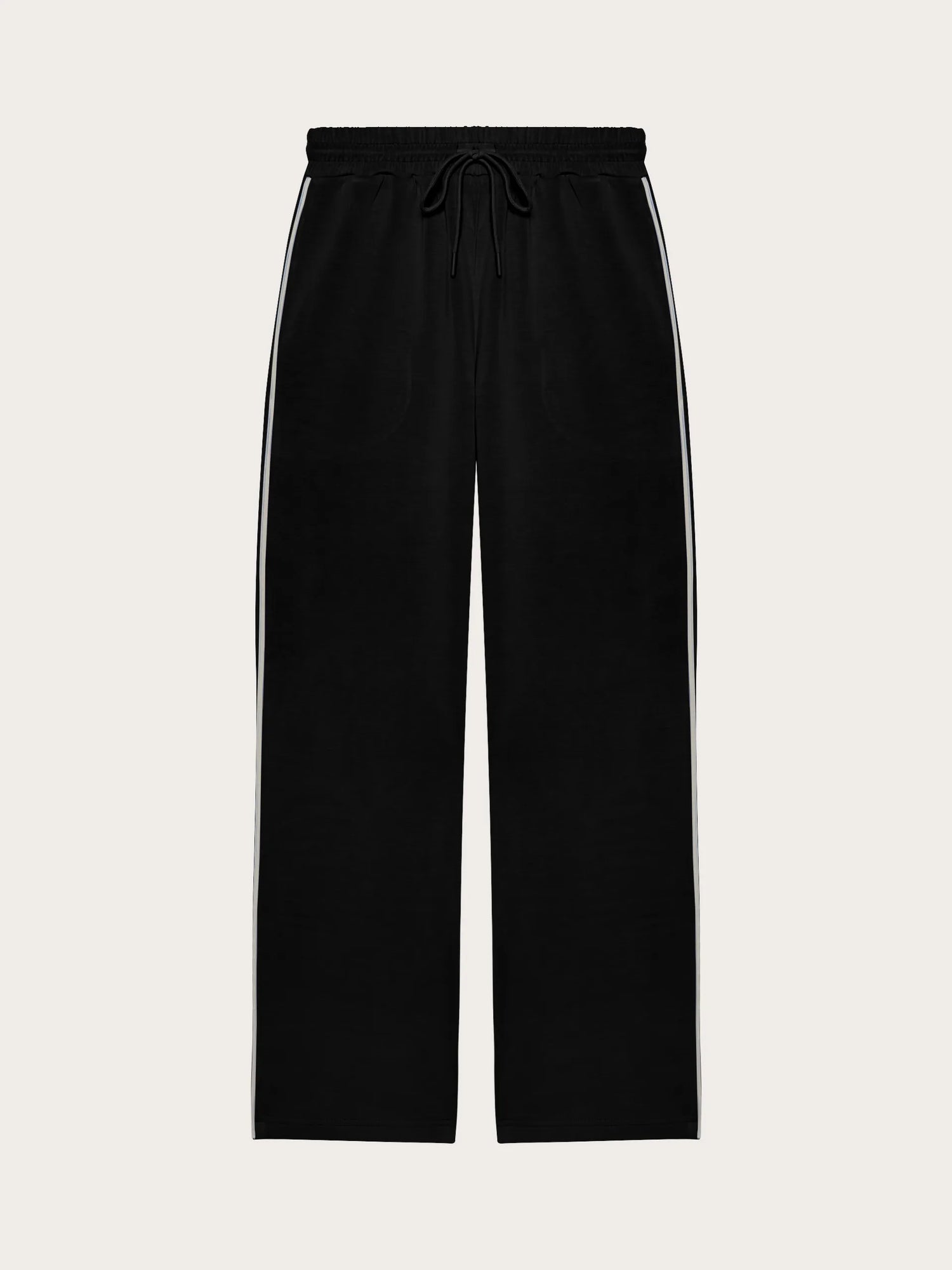 Yamamay_Black_Full-Long Trousers - Easy Living_APMD191001_072_06
