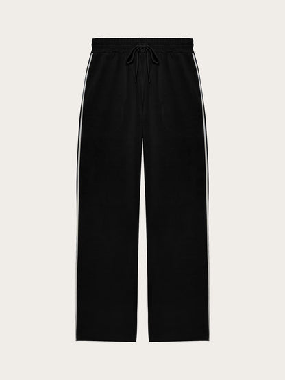 Yamamay_Black_Full-Long Trousers - Easy Living_APMD191001_072_06