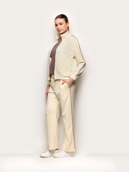 Yamamay_Almond_Full-Long Trousers - Easy Living_APMD191001_244_01