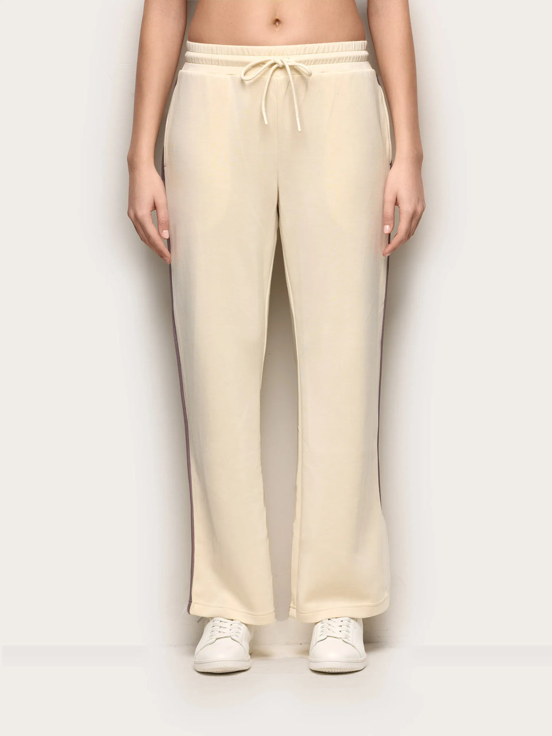 Yamamay_Almond_Full-Long Trousers - Easy Living_APMD191001_244_02