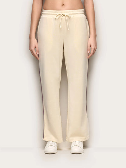 Yamamay_Almond_Full-Long Trousers - Easy Living_APMD191001_244_02