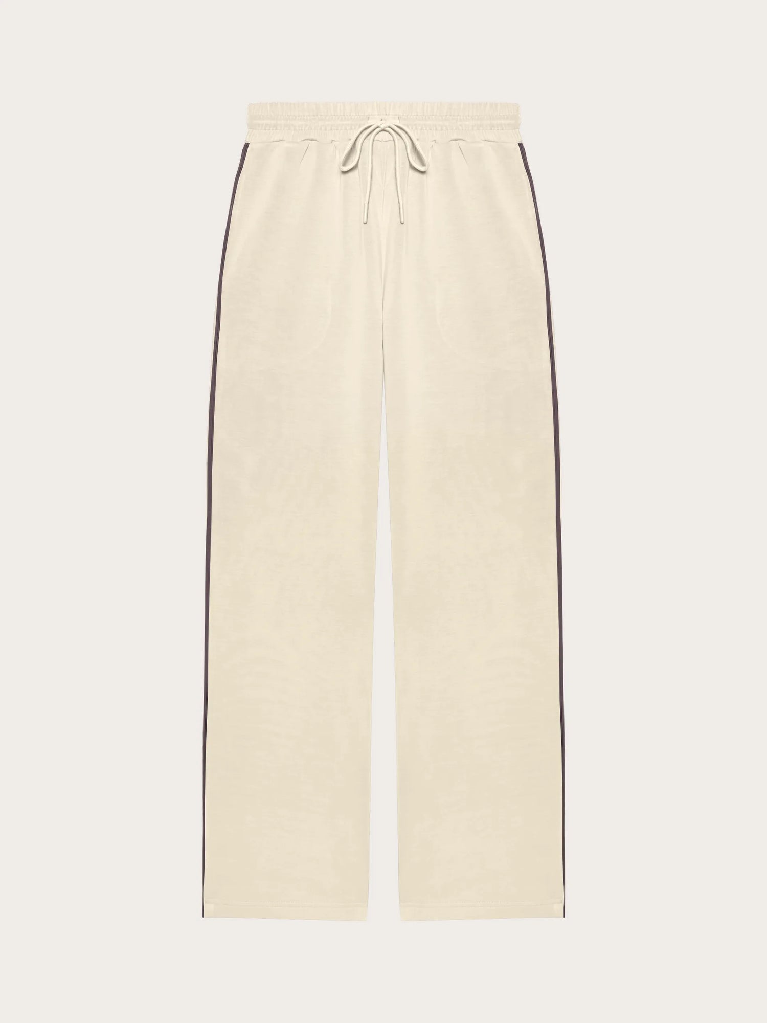 Yamamay_Almond_Full-Long Trousers - Easy Living_APMD191001_244_06