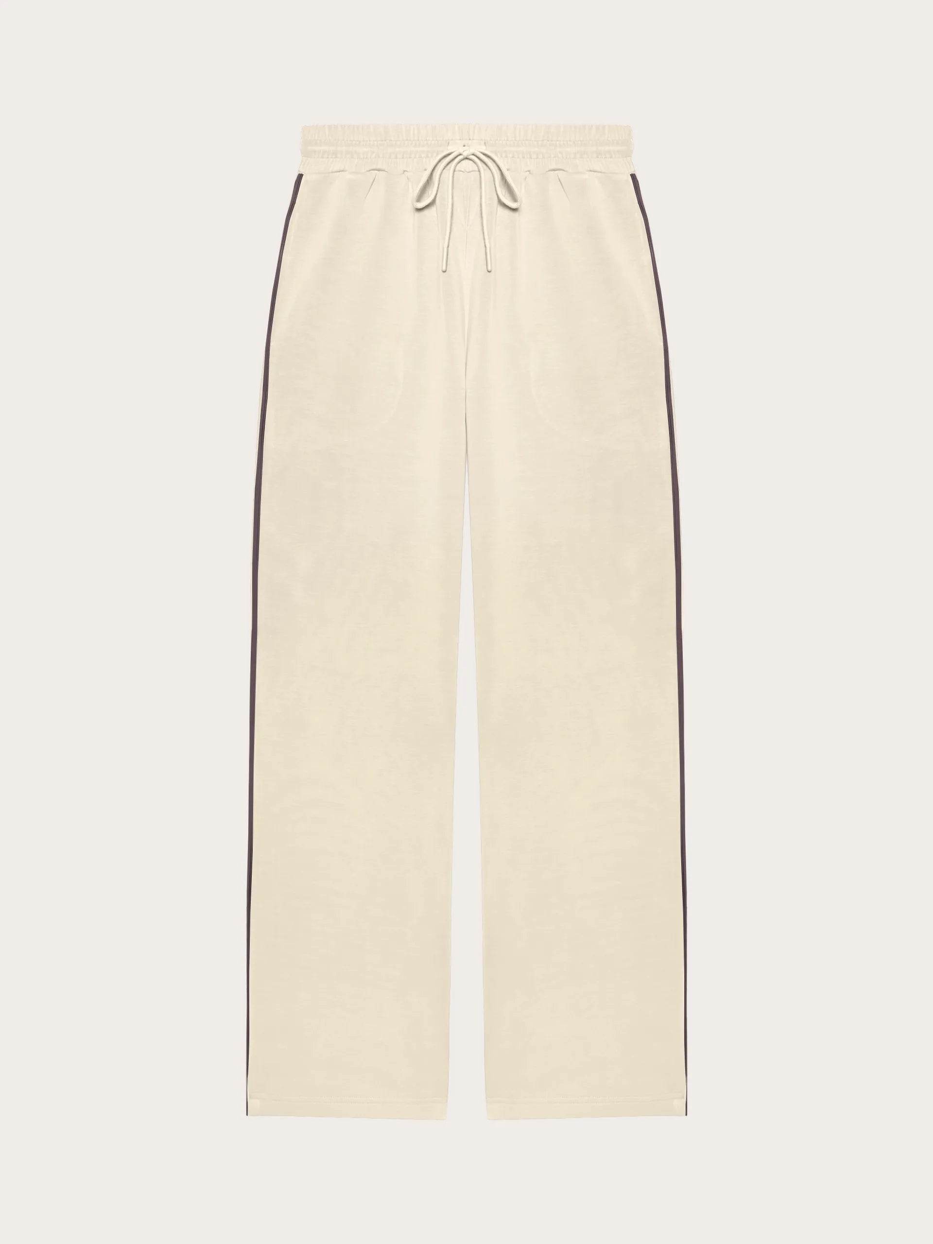 Yamamay_Almond_Full-Long Trousers - Easy Living_APMD191001_244_06