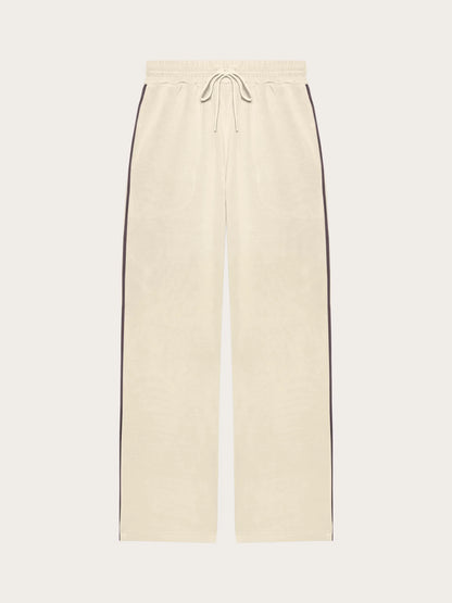 Yamamay_Almond_Full-Long Trousers - Easy Living_APMD191001_244_06