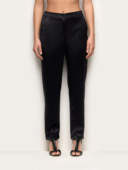 Yamamay_Black_Full-Long Trousers - Must Have_APMD191004_072_02