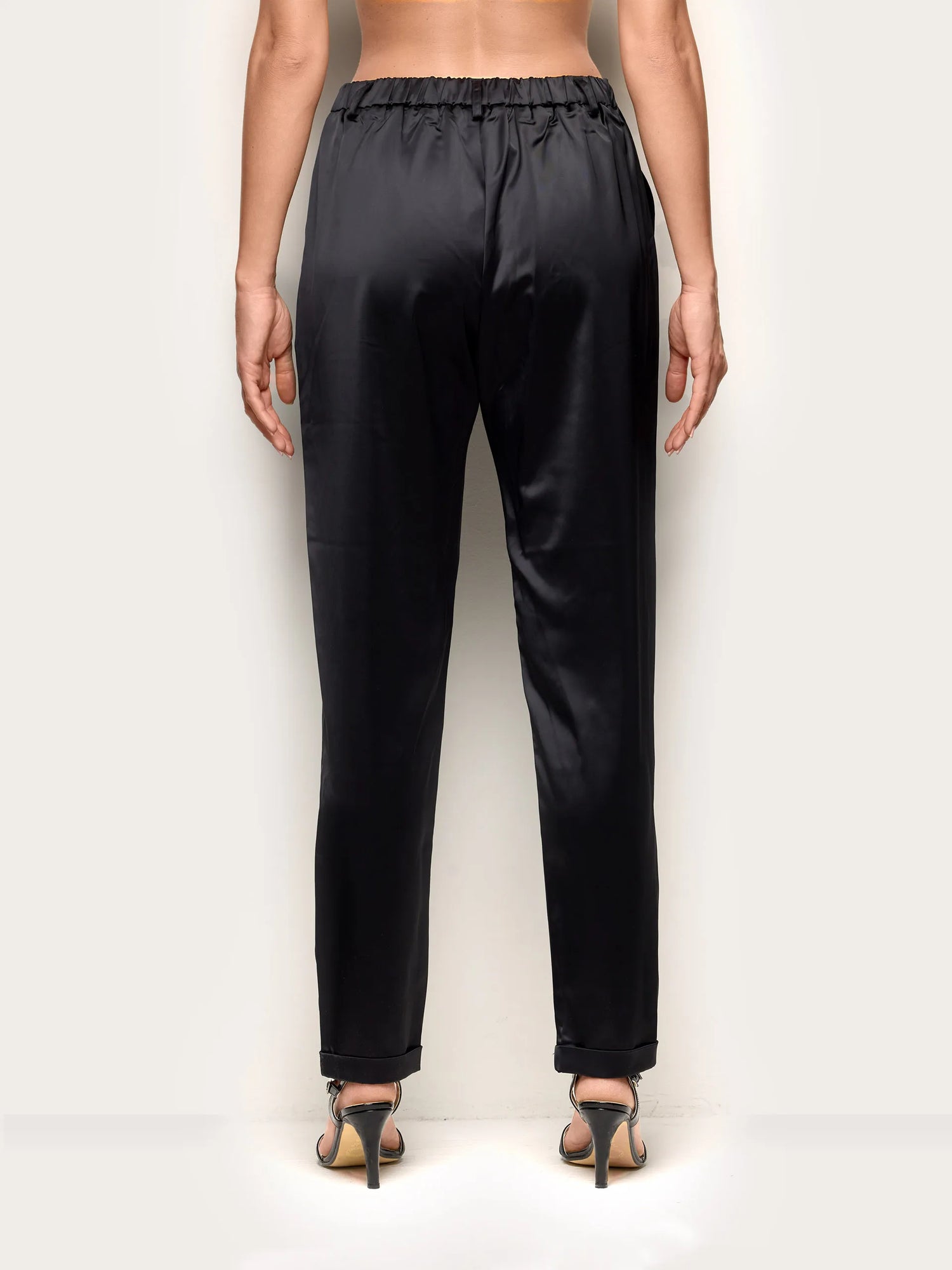 Yamamay_Black_Full-Long Trousers - Must Have_APMD191004_072_04