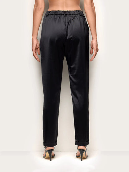 Yamamay_Black_Full-Long Trousers - Must Have_APMD191004_072_04