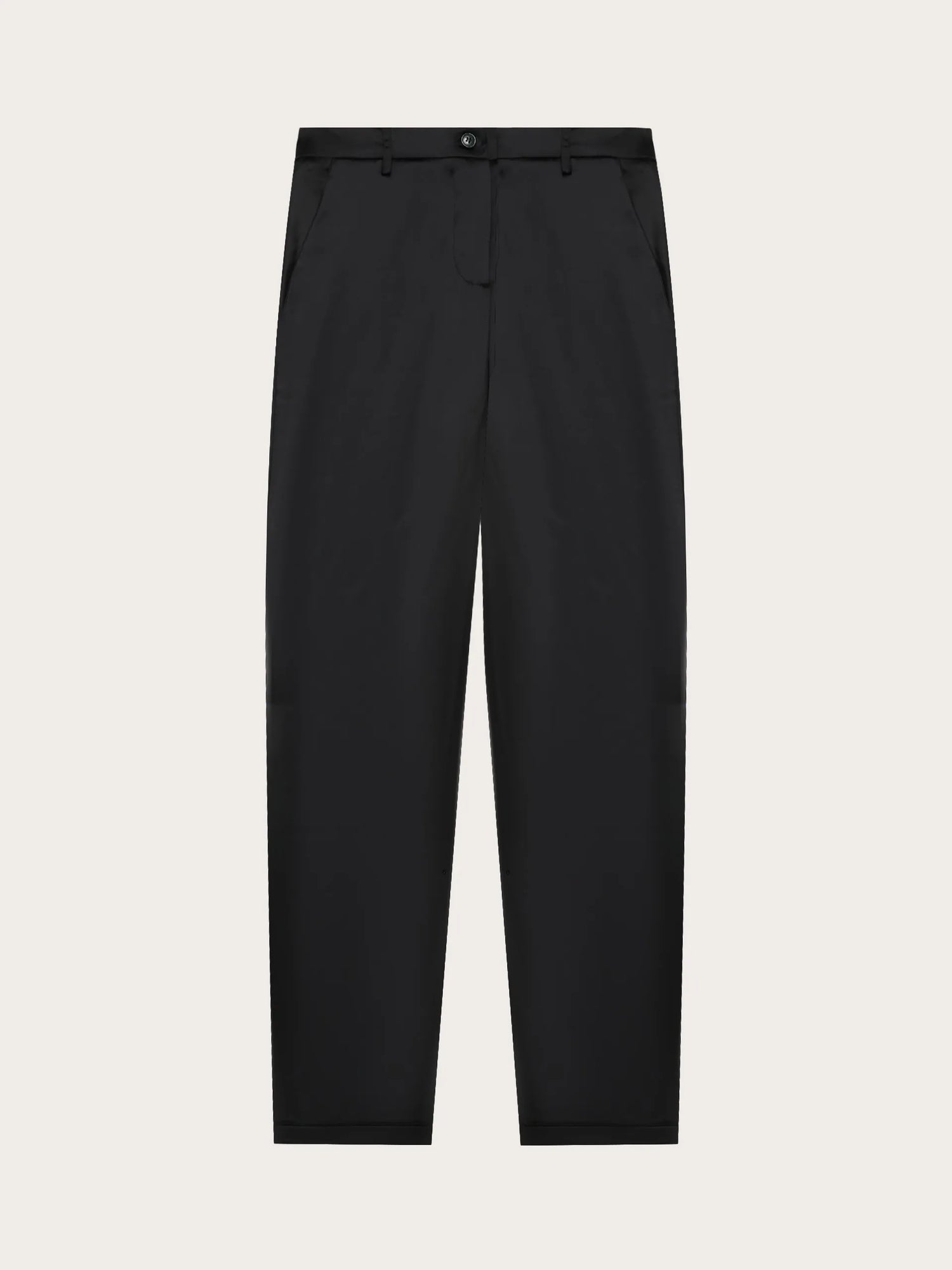 Yamamay_Black_Full-Long Trousers - Must Have_APMD191004_072_05
