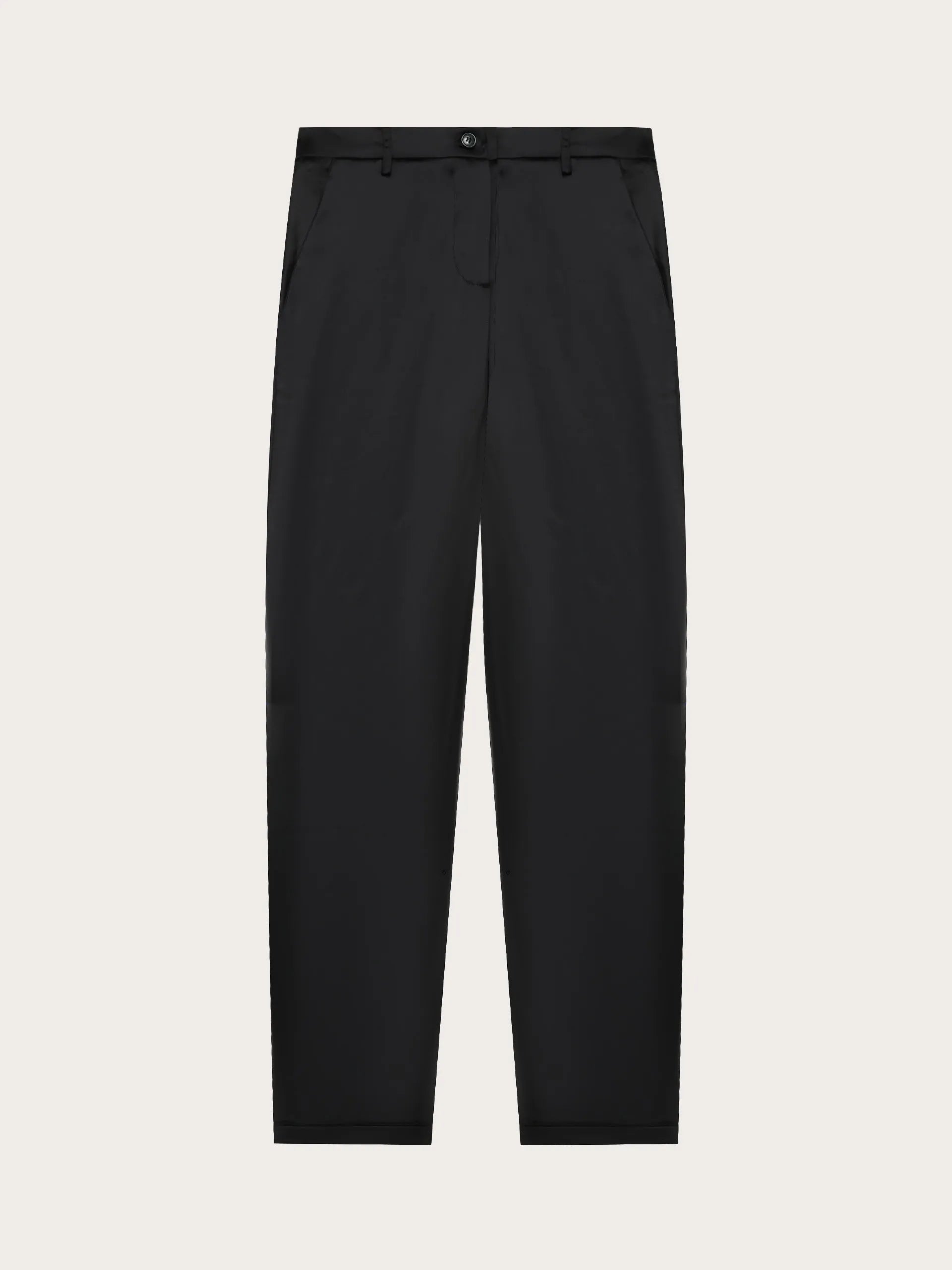 Yamamay_Black_Full-Long Trousers - Must Have_APMD191004_072_05