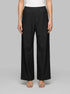 Yamamay_Black_Full-Long Trousers - Easy Travel_APMD191007_072_00