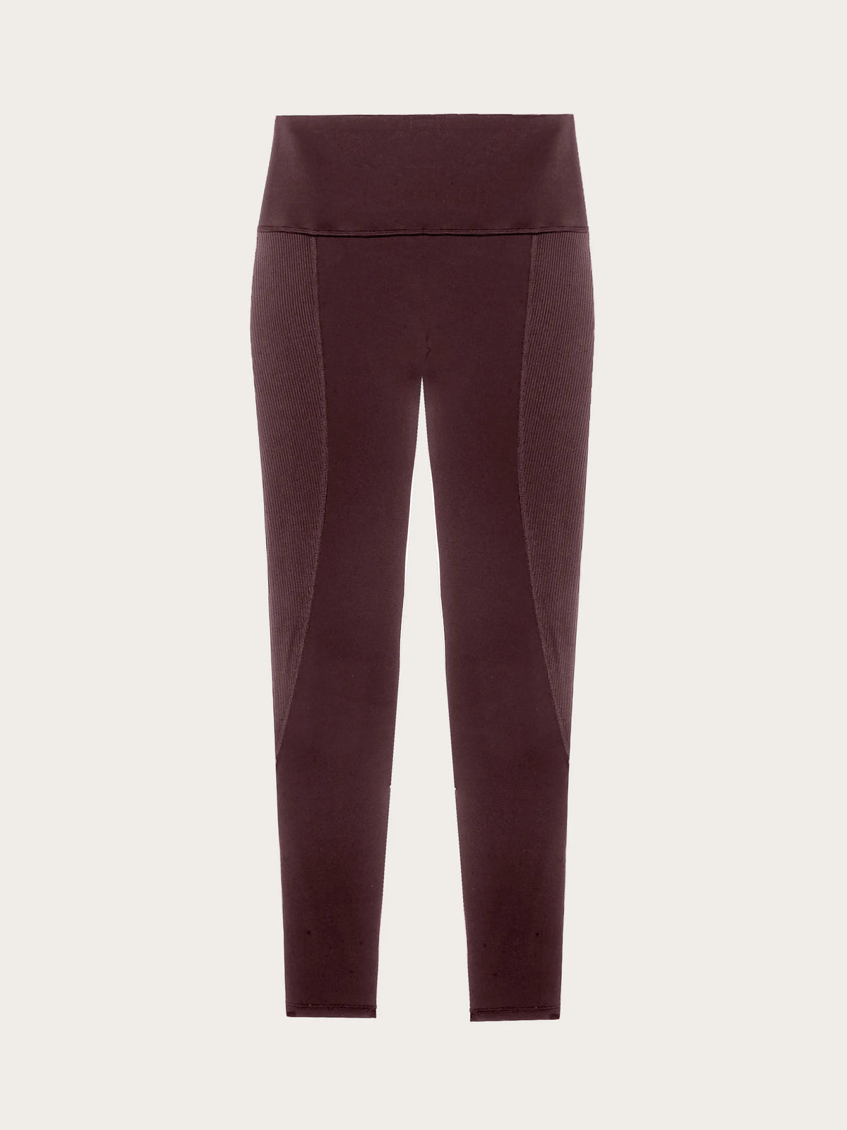 Yamamay BLACK Women Leggings - Fitness SKU: APMD193004_770 Image 05