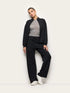 Yamamay BLACK Women Full-Long Trousers - Easy Living SKU: APMD193005_072 Image 01