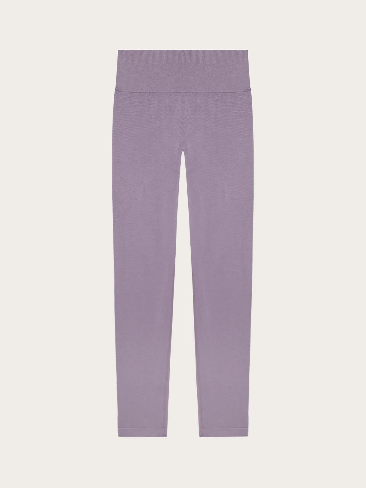 Yamamay MAUVE Women Leggings - Ystudio SKU: APMD193006_061 Image 05