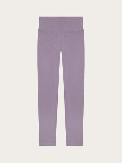 Yamamay MAUVE Women Leggings - Ystudio SKU: APMD193006_061 Image 05