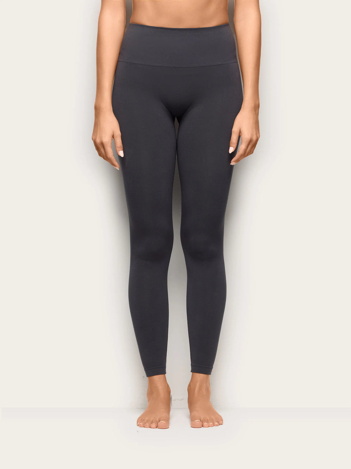 Yamamay MAUVE Women Leggings - Ystudio SKU: APMD193006_136 Image 02
