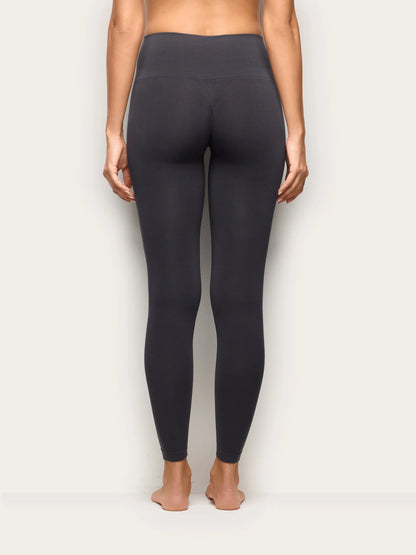 Yamamay MAUVE Women Leggings - Ystudio SKU: APMD193006_136 Image 04