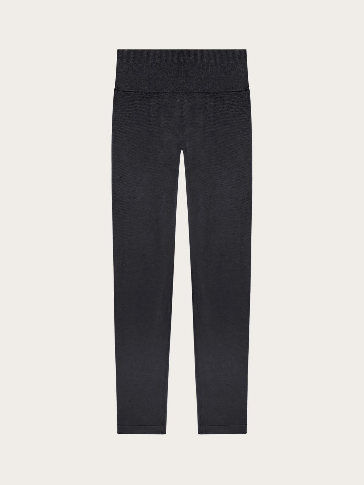 Yamamay MAUVE Women Leggings - Ystudio SKU: APMD193006_136 Image 05