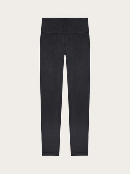 Yamamay MAUVE Women Leggings - Ystudio SKU: APMD193006_136 Image 05