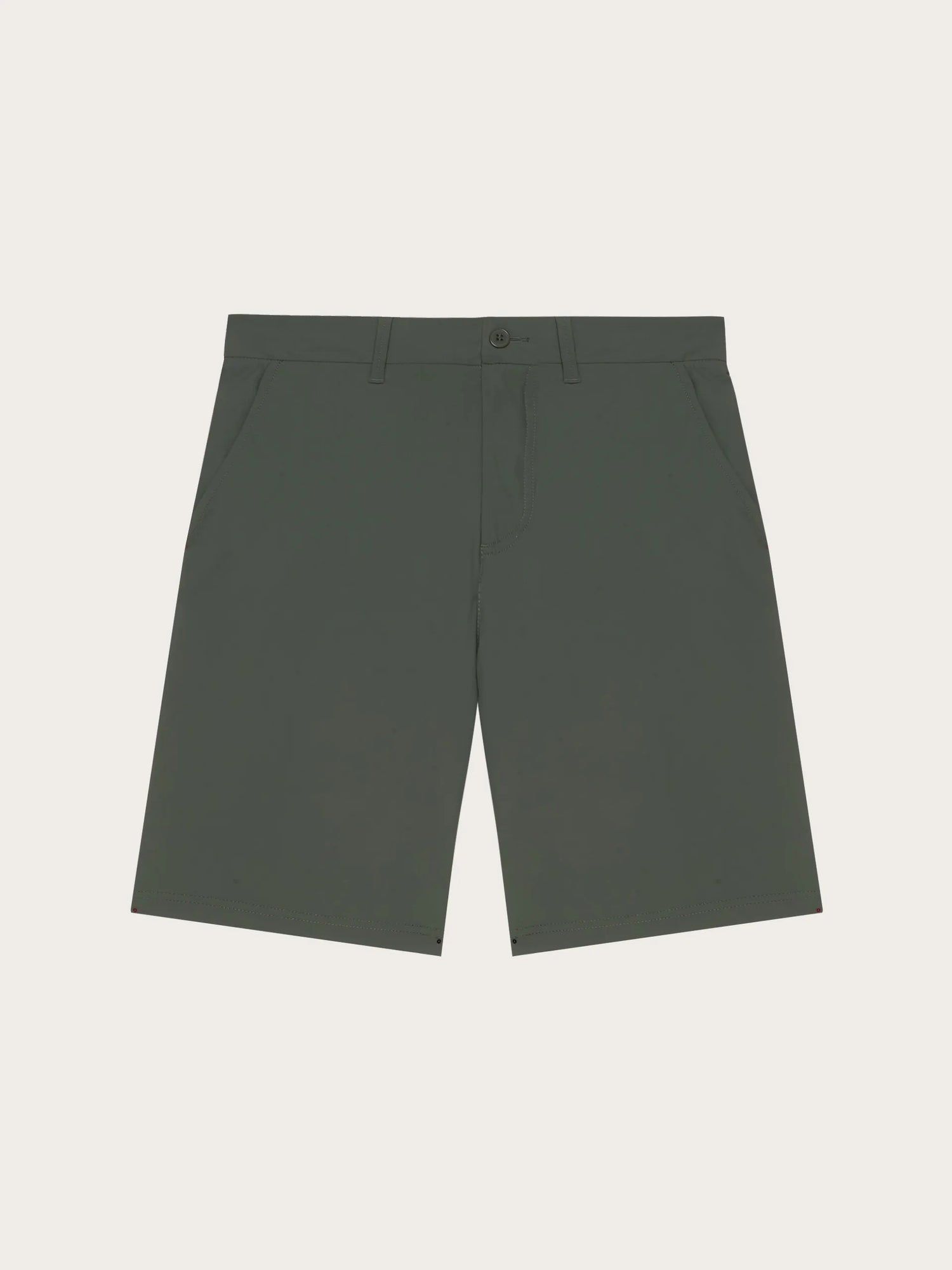 Yamamay_Hunter Green_Bermuda - Easy Travel_APMU191001_115_01