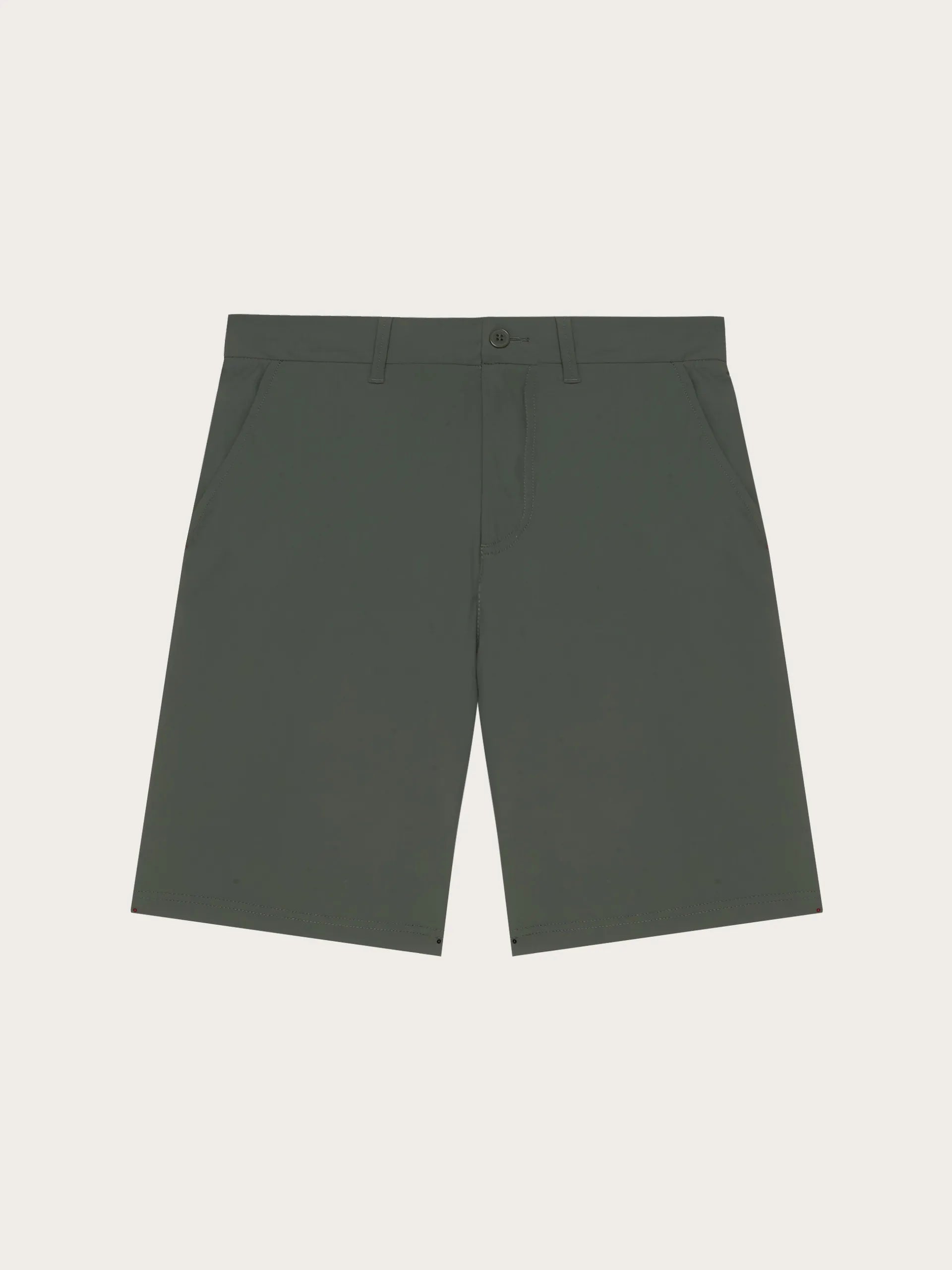 Yamamay_Hunter Green_Bermuda - Easy Travel_APMU191001_115_01