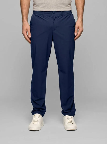 Yamamay_Night Blue_Trousers - Easy Travel_APMU191002_024_00