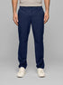 Yamamay_Night Blue_Trousers - Easy Travel_APMU191002_024_00